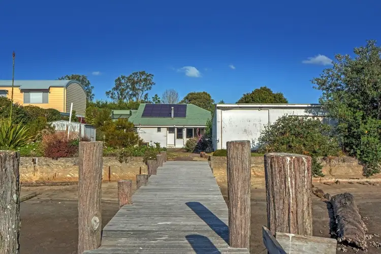 Third view of Homely house listing, 19 Adelaide Street, Greenwell Point NSW 2540