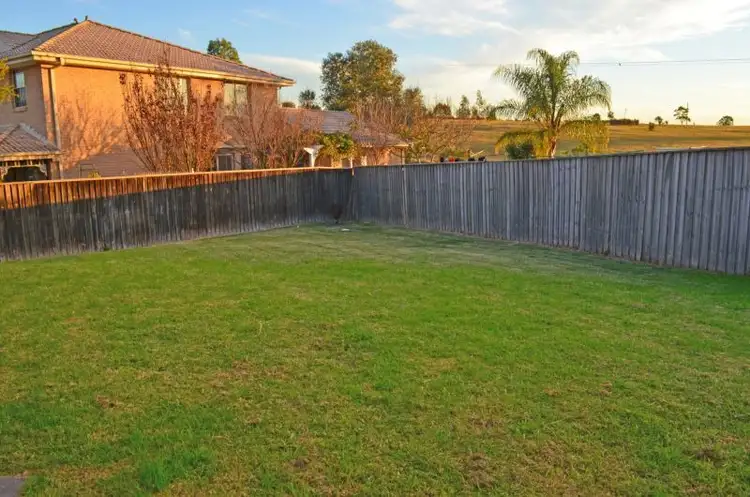 Seventh view of Homely house listing, 8 Chardonnay Close, Gillieston Heights NSW 2321