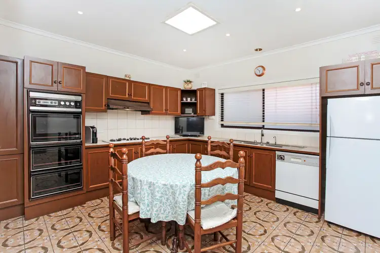 Third view of Homely house listing, 20 Pleasant Road, Thomastown VIC 3074