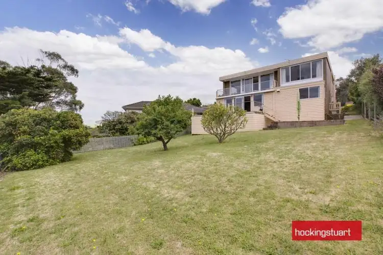 Sixth view of Homely house listing, 144 Bradford, Mount Martha VIC 3934