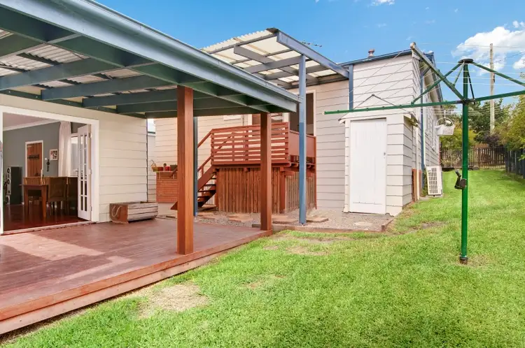 Sixth view of Homely house listing, 19 Lakeview Street, Boolaroo NSW 2284