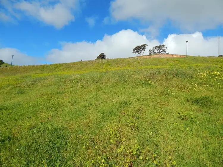 Fourth view of Homely land listing, LOT 105, 27 Cherry Hills Crescent, Normanville SA 5204