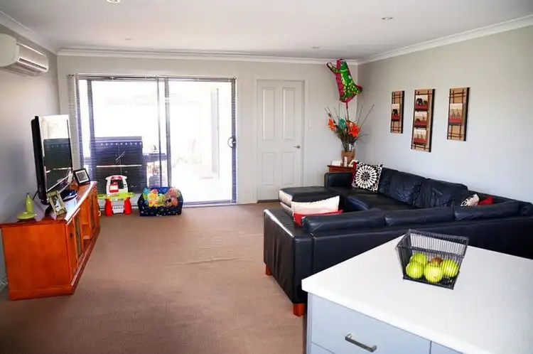 Sixth view of Homely house listing, 5 Illusion Way, George Town TAS 7253