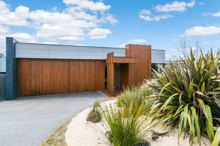 34 Danawa Drive, Torquay VIC 3228