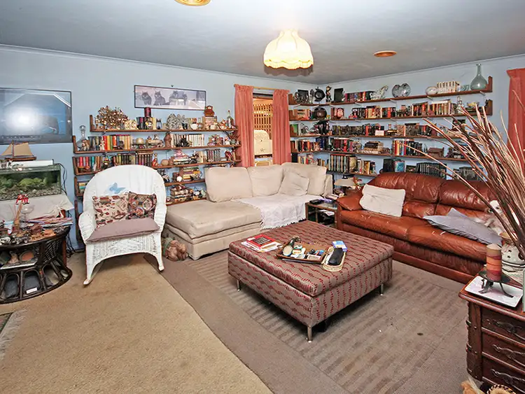 Second view of Homely house listing, Address available on request