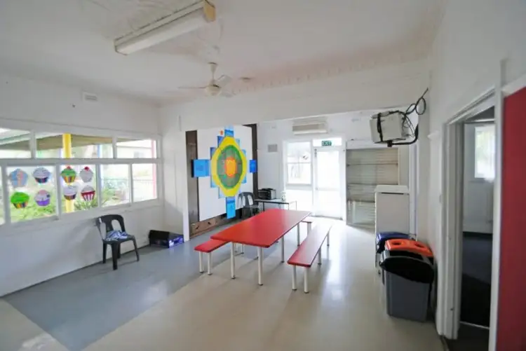 Third view of Homely house listing, 20-22 Glenelg Street, Portland VIC 3305