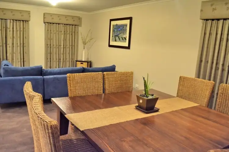 Fourth view of Homely house listing, 24 Cambridge Drive, Mansfield VIC 3722