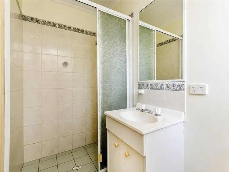 Second view of Homely house listing, 59 Saraband Drive, Eatons Hill QLD 4037