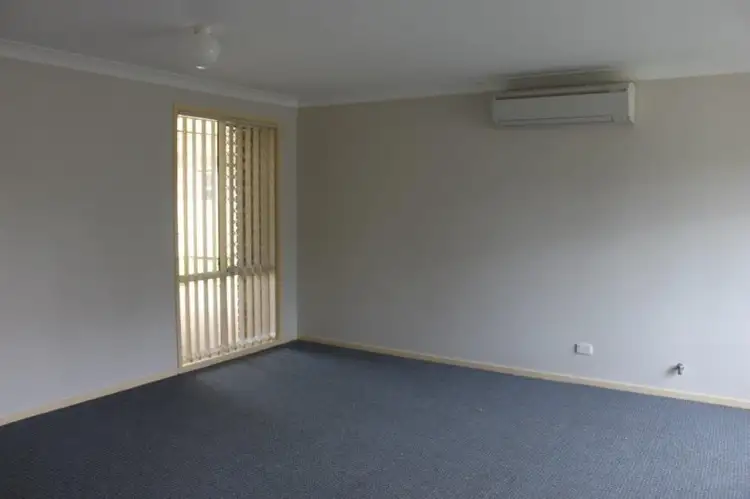 Fourth view of Homely house listing, 37 Rosewood Dr, Medowie NSW 2318