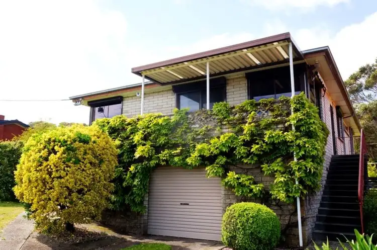 10 South Street, George Town TAS 7253