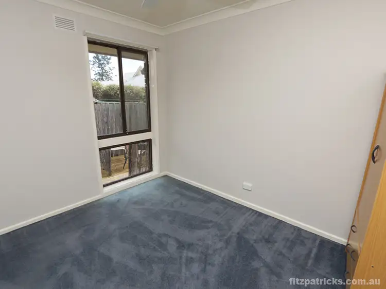 Seventh view of Homely unit listing, 1/19a Coleman Street, Turvey Park NSW 2650