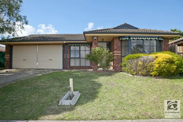 Main view of Homely house listing, Address available on request