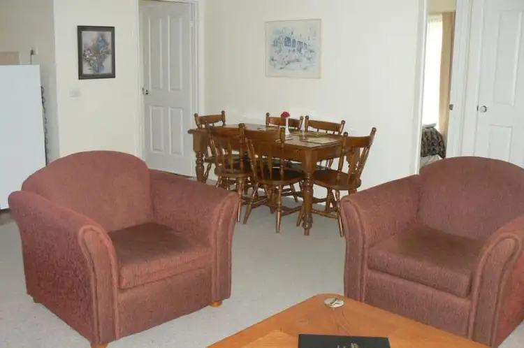 Third view of Homely unit listing, 13/40 Regent Street, Moama NSW 2731