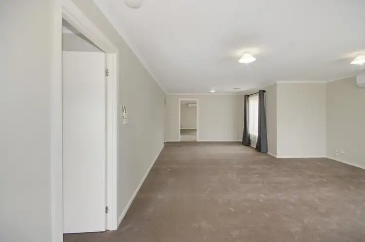 Fifth view of Homely house listing, 6 Donald Street, Belmont VIC 3216