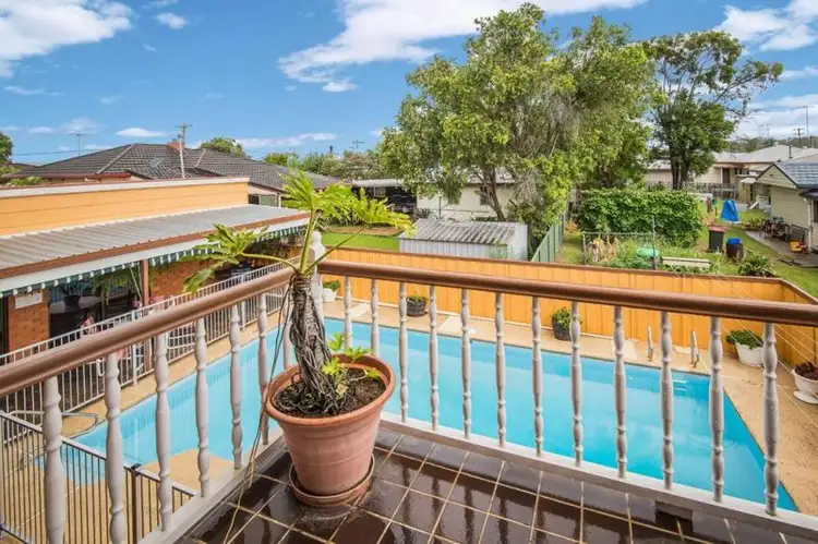 Fourth view of Homely house listing, 32 Tyson Street, South Grafton NSW 2460