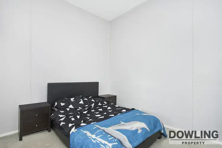 Sixth view of Homely house listing, 32 Platt Street, Wallsend NSW 2287