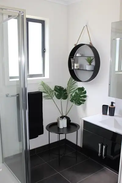 Seventh view of Homely house listing, 118 ATHERTON DRIVE, Venus Bay VIC 3956