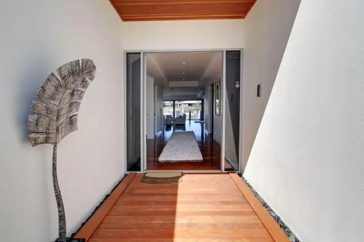 Sixth view of Homely house listing, 25 Driftwood Close, Paynesville VIC 3880