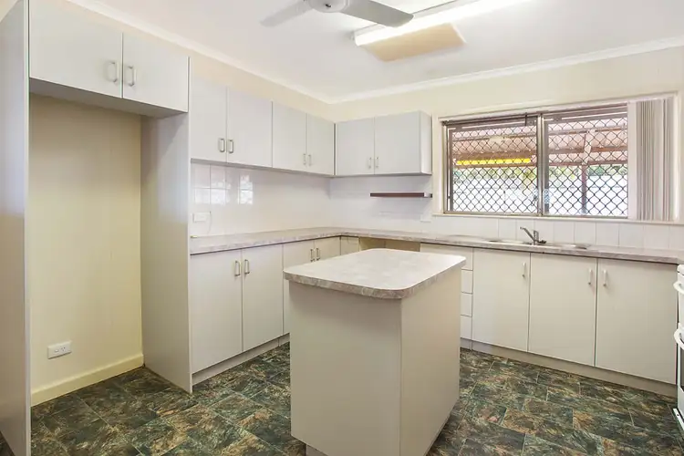 Fifth view of Homely house listing, 51 Turner Way, Bulgarra WA 6714