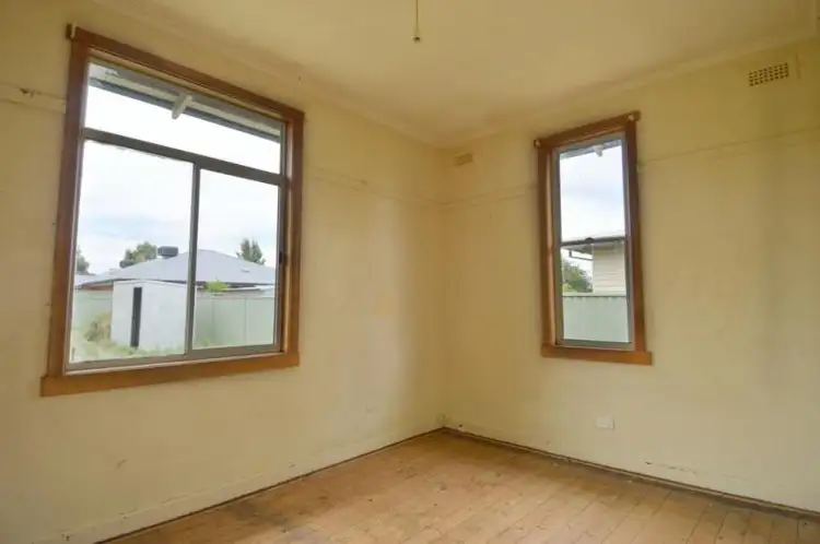 Third view of Homely house listing, 36 Marigold Street, Wendouree VIC 3355