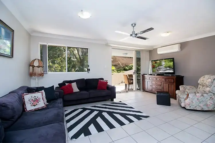 4/91 McLean Street, Coolangatta QLD 4225