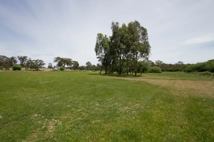 Lot 1/34 Burges Lane, Broadford VIC 3658