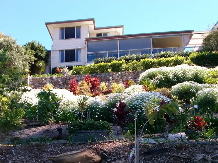 Second view of Homely house listing, 3A Whitecross Road, Bli Bli QLD 4560