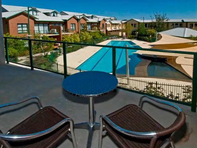 Main view of Homely apartment listing, 28/308 Great Eastern Highway, Ascot WA 6104