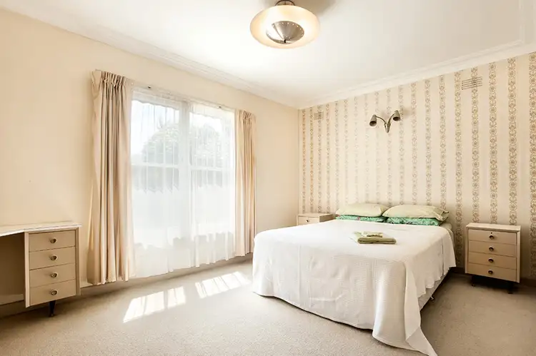 Sixth view of Homely house listing, 18 Grieve Street, Macleod VIC 3085