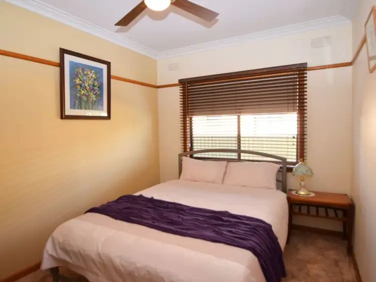 Sixth view of Homely house listing, 16 Hinchley Street, Wangaratta VIC 3677