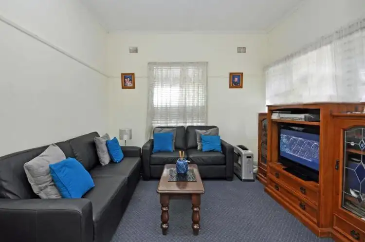 Fourth view of Homely house listing, 63 Chapman Street, Dungog NSW 2420