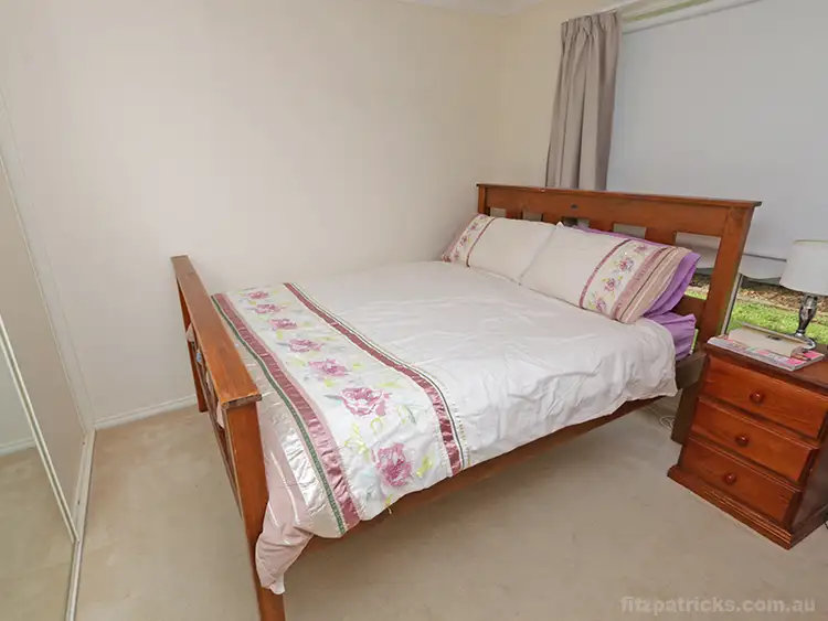 Seventh view of Homely house listing, 10 Bourkelands Drive, Bourkelands NSW 2650