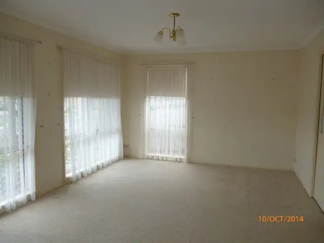 Fifth view of Homely unit listing, 26 Minerva Drive, Warrnambool VIC 3280