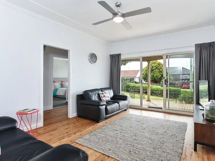 Fourth view of Homely house listing, 36 Oceanview Parade, Charlestown NSW 2290