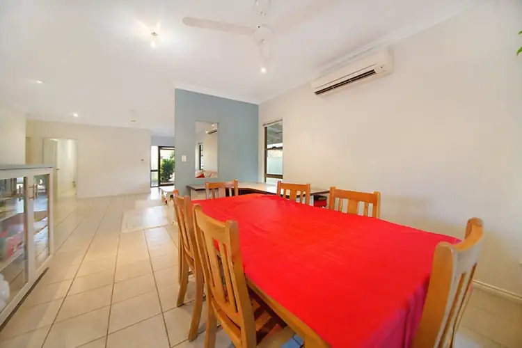 Fifth view of Homely house listing, 10 Schooner Street, Baynton WA 6714