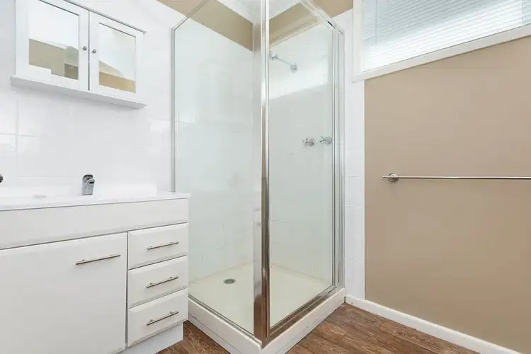 Fifth view of Homely unit listing, 3/62 Helms Street, Newcomb VIC 3219