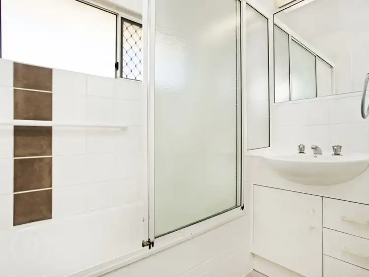 Fifth view of Homely townhouse listing, 42/332 Handford Road, Taigum QLD 4018