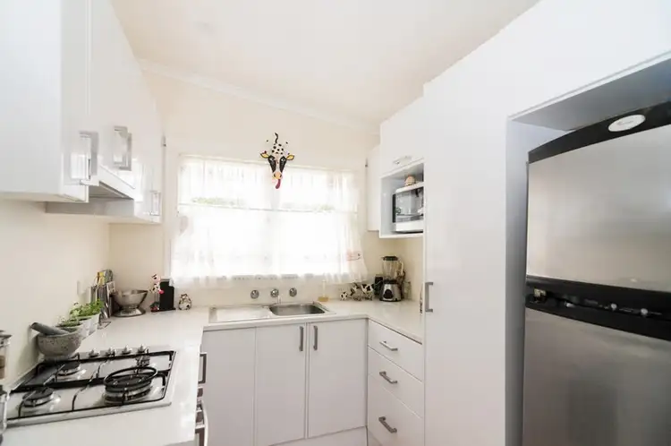 Fifth view of Homely house listing, 23 Quickmatch Street, Nowra NSW 2541