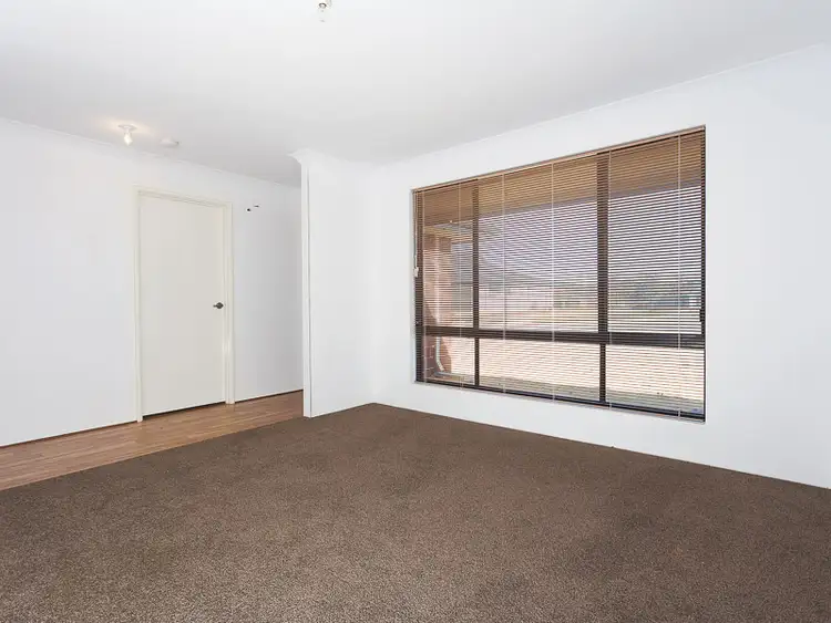 Third view of Homely house listing, 8 Sahara Drive, Baldivis WA 6171