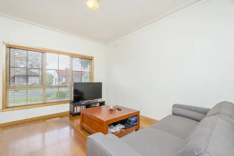 Third view of Homely house listing, 32 Corrigan Avenue, Brooklyn VIC 3012
