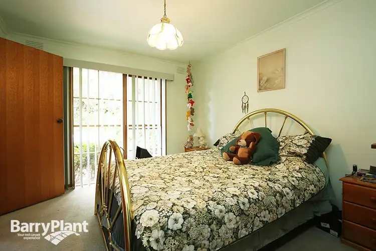 Sixth view of Homely house listing, 46-48 Bastow Road, Lilydale VIC 3140