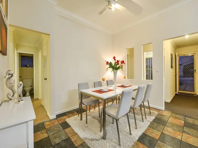 Sixth view of Homely house listing, 2 Mary Mackillop Glen, Queens Park WA 6107