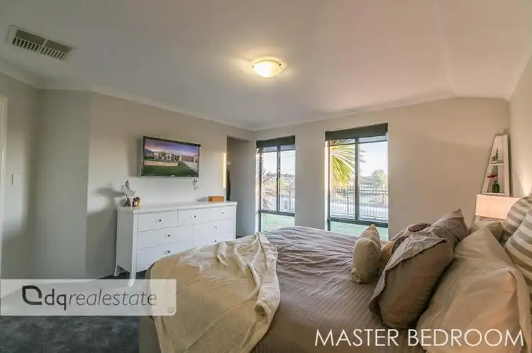 Sixth view of Homely house listing, 63 Spring Hill, Tapping WA 6065