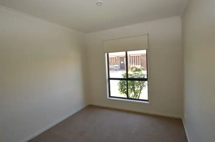 Sixth view of Homely unit listing, 1/6 Albert Court, Wangaratta VIC 3677