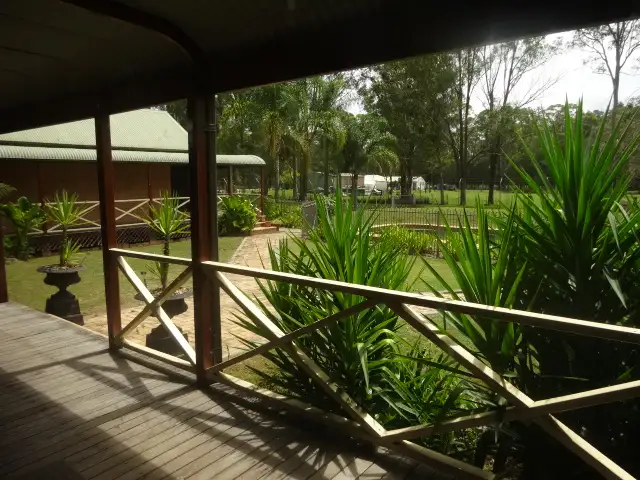 Third view of Homely house listing, 21 Kearsley Selections Road, Kearsley NSW 2325