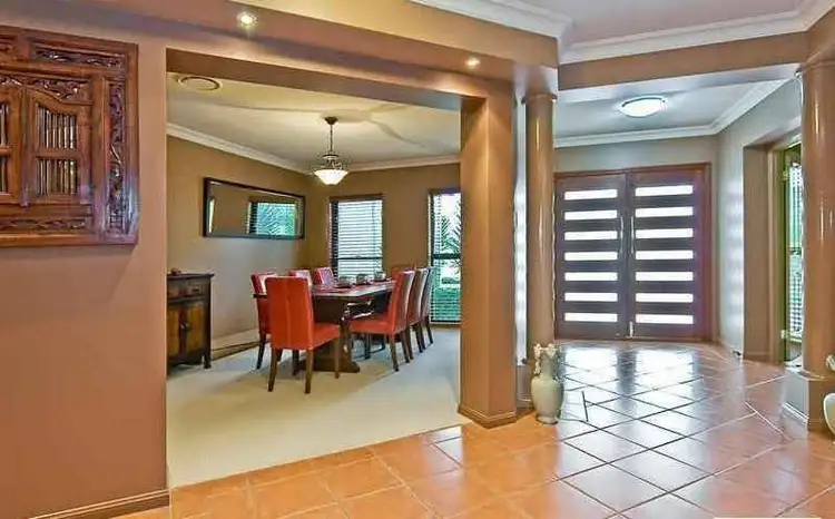 Seventh view of Homely house listing, 5 Kalyeera Court, Shailer Park QLD 4128
