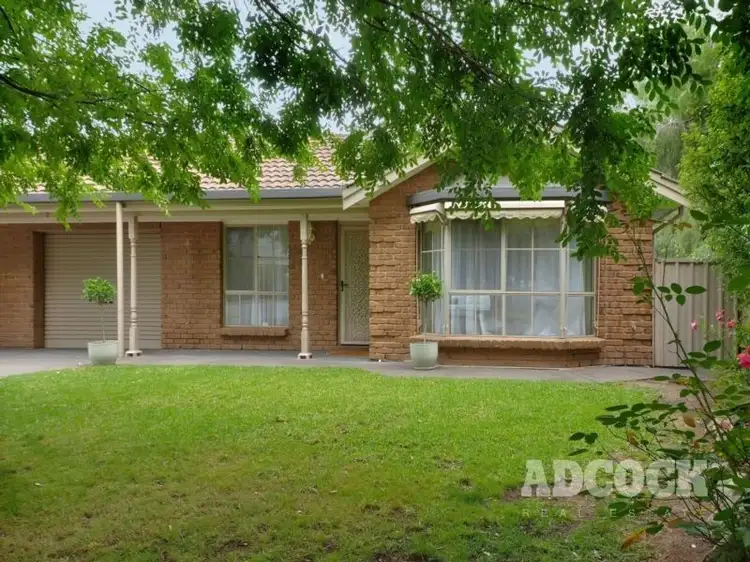 2/12 Pike Street, Oakbank SA 5243