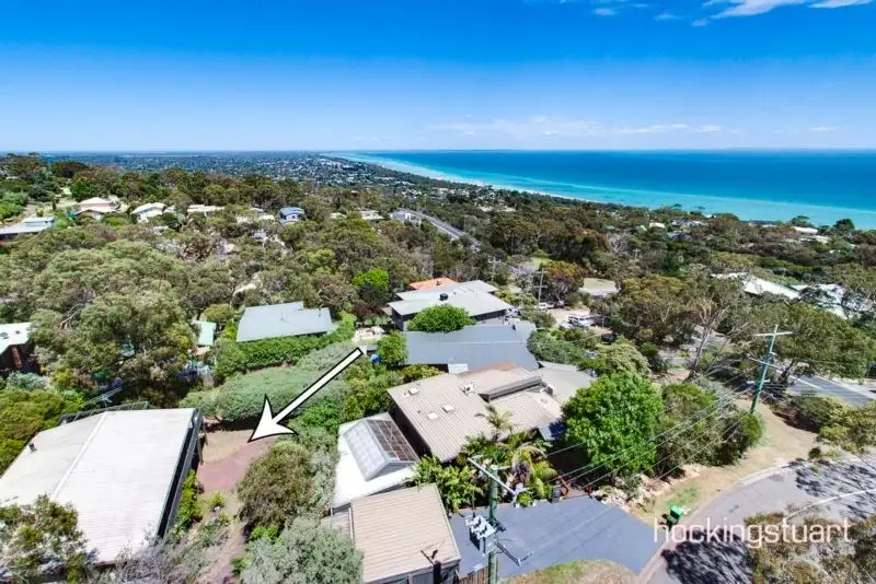 Main view of Homely house listing, 2 Arthurs Avenue, Mccrae VIC 3938