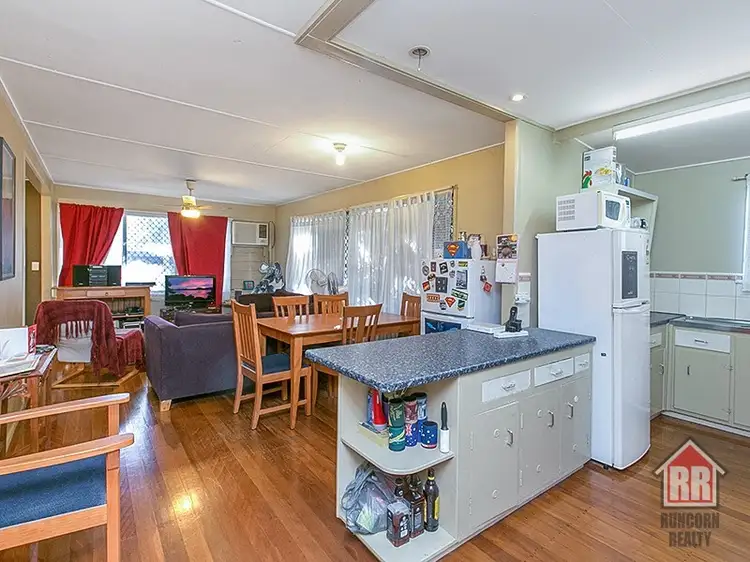 Third view of Homely house listing, 40 St Patrick Avenue, Kuraby QLD 4112