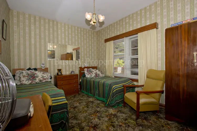 Sixth view of Homely house listing, 57 Basin Road, West Launceston TAS 7250